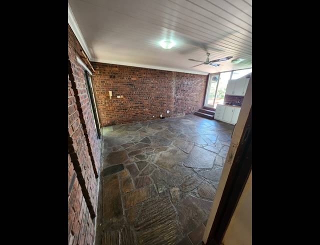 1 BEDROOM APARTMENT RENTED IN WESTVILLE